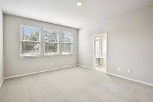 10107 Pelican Pass Dr, Houston, TX 77080 - Photo 36