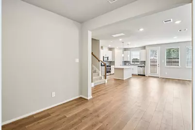 10107 Pelican Pass Drive, Houston, TX 77080 - Photo 12