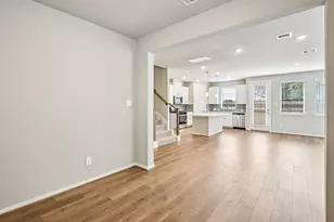 10107 Pelican Pass Dr, Houston, TX 77080 - Photo 12