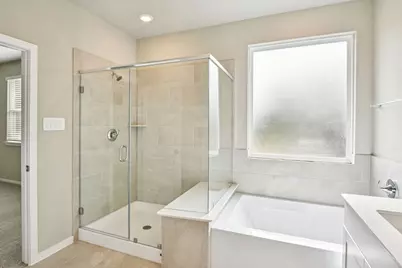 10107 Pelican Pass Drive, Houston, TX 77080 - Photo 40