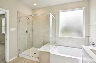 10107 Pelican Pass Dr, Houston, TX 77080 - Photo 40