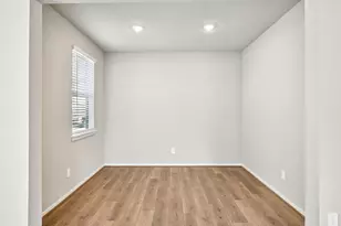 10107 Pelican Pass Dr, Houston, TX 77080 - Photo 6