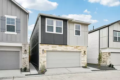 10107 Pelican Pass Drive, Houston, TX 77080 - Photo 46