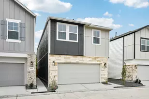 10107 Pelican Pass Dr, Houston, TX 77080 - Photo 46