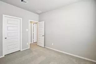 10107 Pelican Pass Dr, Houston, TX 77080 - Photo 30