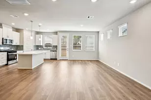 10107 Pelican Pass Dr, Houston, TX 77080 - Photo 10