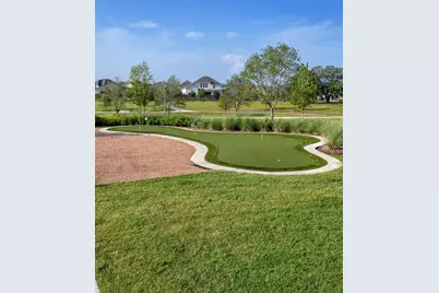 10107 Pelican Pass Drive, Houston, TX 77080 - Photo 40