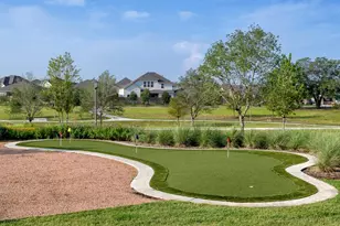 10107 Pelican Pass Dr, Houston, TX 77080 - Photo 40