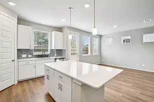 10107 Pelican Pass Dr, Houston, TX 77080 - Photo 14