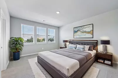 10107 Pelican Pass Drive, Houston, TX 77080 - Photo 18