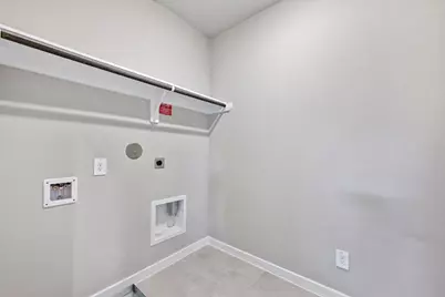 10107 Pelican Pass Drive, Houston, TX 77080 - Photo 26