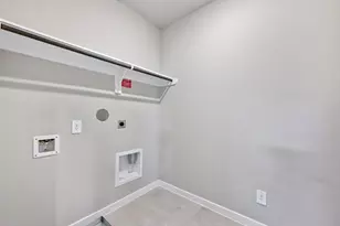 10107 Pelican Pass Dr, Houston, TX 77080 - Photo 26