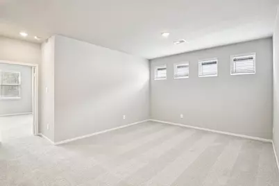 10107 Pelican Pass Drive, Houston, TX 77080 - Photo 24