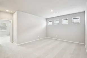 10107 Pelican Pass Dr, Houston, TX 77080 - Photo 24