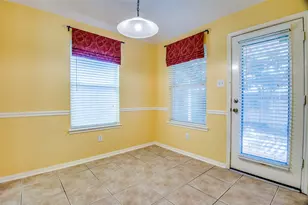 20515 Spring Aspen Ln, Spring, TX 77388 - Photo 12