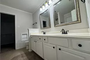 20515 Spring Aspen Ln, Spring, TX 77388 - Photo 26