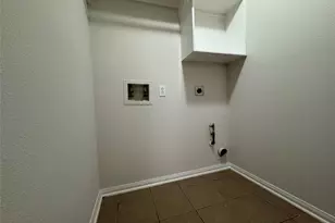 20515 Spring Aspen Ln, Spring, TX 77388 - Photo 32