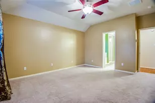 20515 Spring Aspen Ln, Spring, TX 77388 - Photo 16