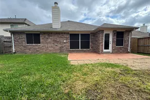 20515 Spring Aspen Ln, Spring, TX 77388 - Photo 38