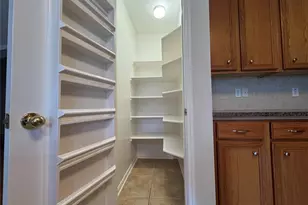 20515 Spring Aspen Ln, Spring, TX 77388 - Photo 12