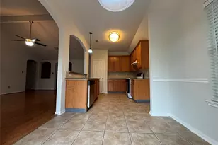 20515 Spring Aspen Ln, Spring, TX 77388 - Photo 8