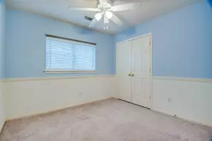 20515 Spring Aspen Ln, Spring, TX 77388 - Photo 22