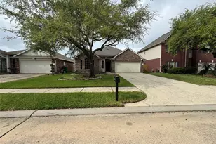 20515 Spring Aspen Ln, Spring, TX 77388 - Photo 2