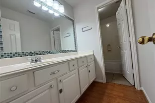 20515 Spring Aspen Ln, Spring, TX 77388 - Photo 20