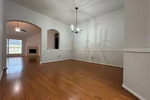 20515 Spring Aspen Ln, Spring, TX 77388 - Photo 6