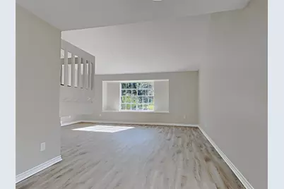 3310 Hampton Drive, Missouri City, TX 77459 - Photo 4