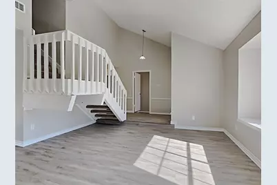 3310 Hampton Drive, Missouri City, TX 77459 - Photo 2