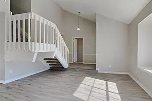 3310 Hampton Dr, Missouri City, TX 77459 - Photo 2
