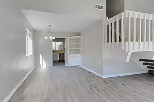 3310 Hampton Dr, Missouri City, TX 77459 - Photo 8