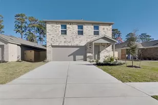 1726 Serenity Moon Dr, Crosby, TX 77532 - Photo 1