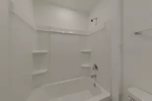 1726 Serenity Moon Dr, Crosby, TX 77532 - Photo 16