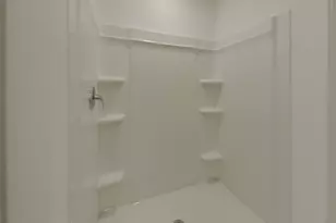 1726 Serenity Moon Dr, Crosby, TX 77532 - Photo 8