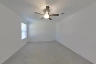 1726 Serenity Moon Dr, Crosby, TX 77532 - Photo 6