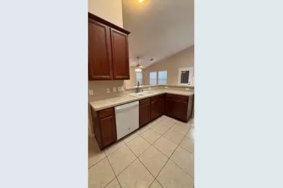 25219 Spring Iris Lane, Katy, TX 77494 - Photo 6