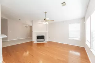 25219 Spring Iris Ln, Katy, TX 77494 - Photo 10