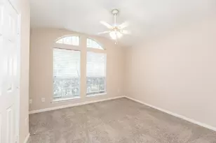 25219 Spring Iris Ln, Katy, TX 77494 - Photo 28