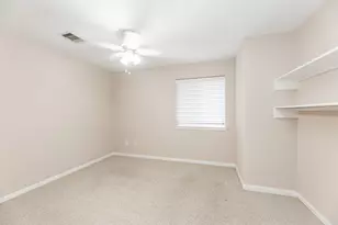 25219 Spring Iris Ln, Katy, TX 77494 - Photo 20