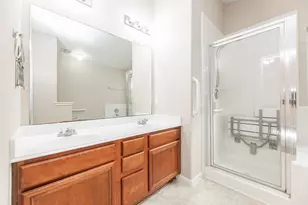 25219 Spring Iris Ln, Katy, TX 77494 - Photo 26