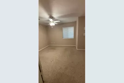 25219 Spring Iris Lane, Katy, TX 77494 - Photo 8