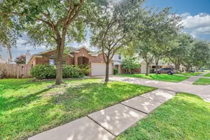 25219 Spring Iris Ln, Katy, TX 77494 - Photo 2