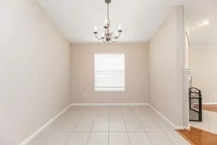 25219 Spring Iris Ln, Katy, TX 77494 - Photo 8