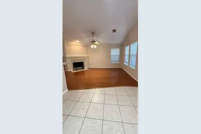 25219 Spring Iris Lane, Katy, TX 77494 - Photo 4