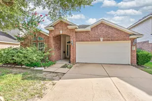 25219 Spring Iris Ln, Katy, TX 77494 - Photo 4