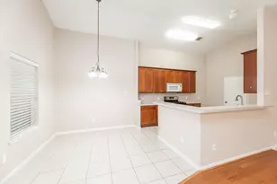 25219 Spring Iris Ln, Katy, TX 77494 - Photo 12
