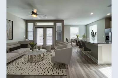 3830 Fm 2920 Road #6216, Spring, TX 77388 - Photo 4