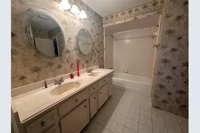 14707 Treborway Drive, Houston, TX 77014 - Photo 20
